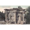 Rare collectable postcards of Lebanon. Vintage Postcards of Lebanon