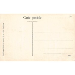 Rare collectable postcards of Lebanon. Vintage Postcards of Lebanon