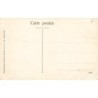 Rare collectable postcards of Lebanon. Vintage Postcards of Lebanon