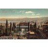 Rare collectable postcards of Lebanon. Vintage Postcards of Lebanon