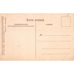 Rare collectable postcards of Lebanon. Vintage Postcards of Lebanon