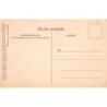 Rare collectable postcards of Lebanon. Vintage Postcards of Lebanon