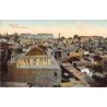 Rare collectable postcards of Lebanon. Vintage Postcards of Lebanon