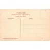 Rare collectable postcards of Lebanon. Vintage Postcards of Lebanon