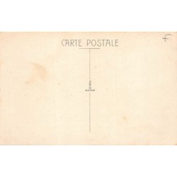 Rare collectable postcards of Lebanon. Vintage Postcards of Lebanon