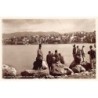 Rare collectable postcards of Lebanon. Vintage Postcards of Lebanon