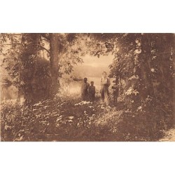 Rare collectable postcards of CONGO KINSHASA. Vintage Postcards of CONGO KINSHASA