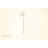Rare collectable postcards of Lebanon. Vintage Postcards of Lebanon