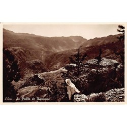 Rare collectable postcards of Lebanon. Vintage Postcards of Lebanon