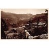 Rare collectable postcards of Lebanon. Vintage Postcards of Lebanon