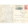 Rare collectable postcards of Lebanon. Vintage Postcards of Lebanon