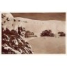 Rare collectable postcards of Lebanon. Vintage Postcards of Lebanon