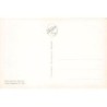 Rare collectable postcards of Lebanon. Vintage Postcards of Lebanon