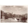 Rare collectable postcards of Lebanon. Vintage Postcards of Lebanon