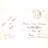 Rare collectable postcards of Lebanon. Vintage Postcards of Lebanon
