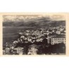 Rare collectable postcards of Lebanon. Vintage Postcards of Lebanon