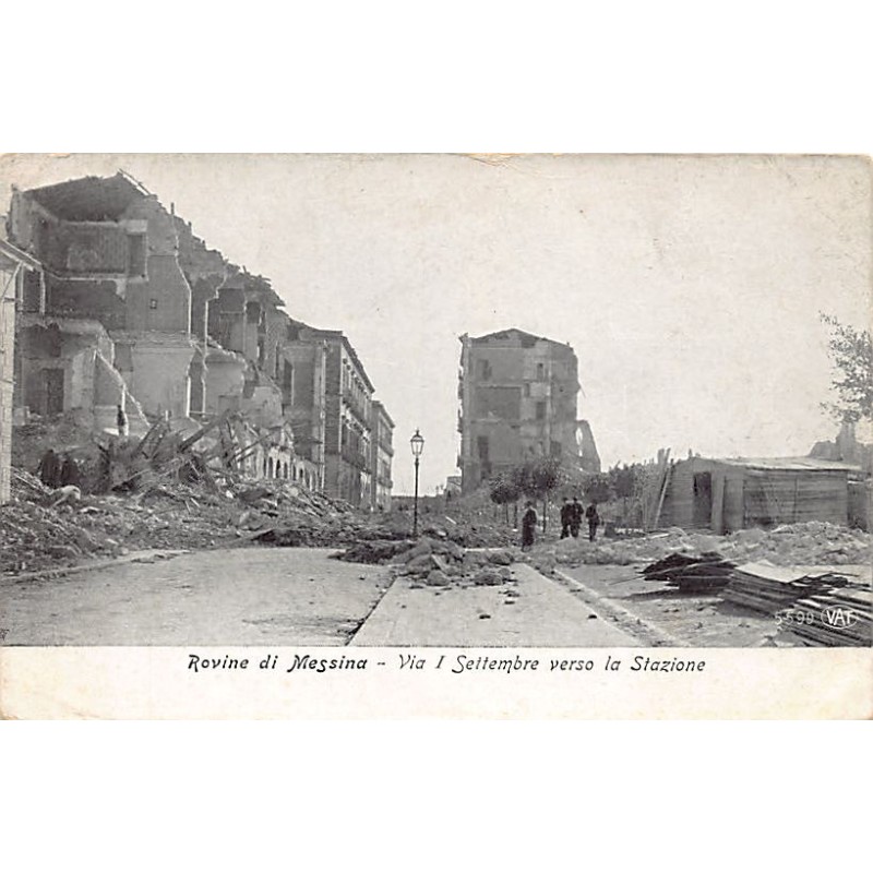 Rare collectable postcards of ITALIA Italy. Vintage Postcards of ITALIA Italy