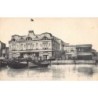 Rare collectable postcards of Lebanon. Vintage Postcards of Lebanon