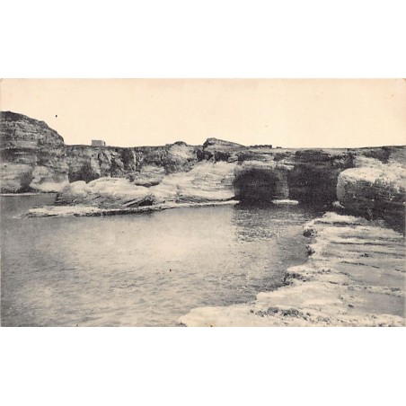 Rare collectable postcards of Lebanon. Vintage Postcards of Lebanon