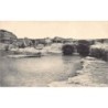 Rare collectable postcards of Lebanon. Vintage Postcards of Lebanon