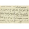 Rare collectable postcards of Lebanon. Vintage Postcards of Lebanon