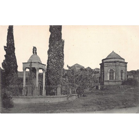 Rare collectable postcards of Lebanon. Vintage Postcards of Lebanon