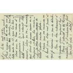 Rare collectable postcards of Lebanon. Vintage Postcards of Lebanon