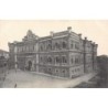 Rare collectable postcards of Lebanon. Vintage Postcards of Lebanon
