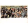 Rare collectable postcards of Lebanon. Vintage Postcards of Lebanon