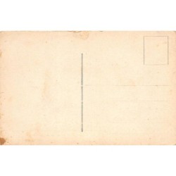 Rare collectable postcards of ITALIA Italy. Vintage Postcards of ITALIA Italy