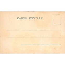 Rare collectable postcards of Lebanon. Vintage Postcards of Lebanon