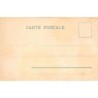 Rare collectable postcards of Lebanon. Vintage Postcards of Lebanon