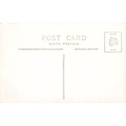 Rare collectable postcards of Lebanon. Vintage Postcards of Lebanon