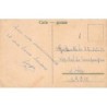 Rare collectable postcards of Lebanon. Vintage Postcards of Lebanon