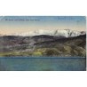 Rare collectable postcards of Lebanon. Vintage Postcards of Lebanon