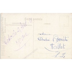 Rare collectable postcards of Lebanon. Vintage Postcards of Lebanon