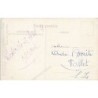 Rare collectable postcards of Lebanon. Vintage Postcards of Lebanon