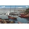 Rare collectable postcards of Lebanon. Vintage Postcards of Lebanon