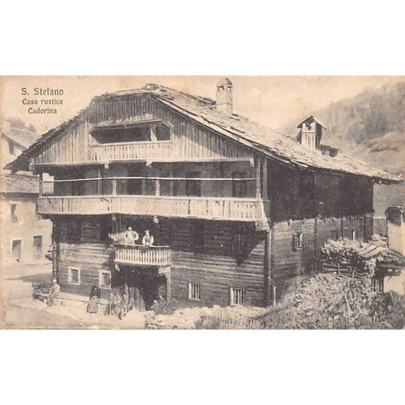 Rare collectable postcards of ITALIA Italy. Vintage Postcards of ITALIA Italy