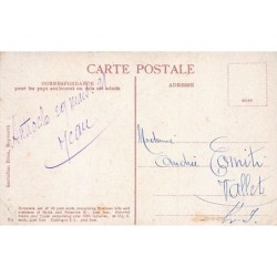 Rare collectable postcards of Lebanon. Vintage Postcards of Lebanon