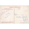 Rare collectable postcards of Lebanon. Vintage Postcards of Lebanon