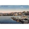 Rare collectable postcards of Lebanon. Vintage Postcards of Lebanon
