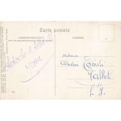 Rare collectable postcards of Lebanon. Vintage Postcards of Lebanon