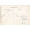 Rare collectable postcards of Lebanon. Vintage Postcards of Lebanon