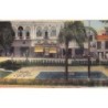 Rare collectable postcards of Lebanon. Vintage Postcards of Lebanon