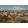 Rare collectable postcards of Lebanon. Vintage Postcards of Lebanon