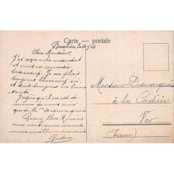 Rare collectable postcards of Lebanon. Vintage Postcards of Lebanon