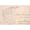 Rare collectable postcards of Lebanon. Vintage Postcards of Lebanon