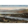 Rare collectable postcards of Lebanon. Vintage Postcards of Lebanon