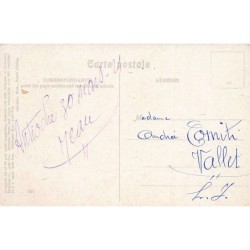 Rare collectable postcards of Lebanon. Vintage Postcards of Lebanon